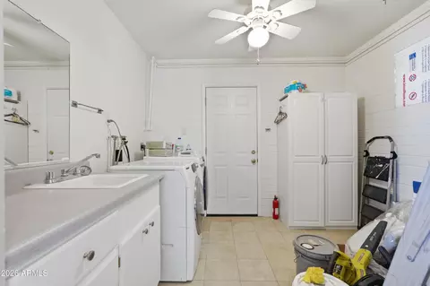 Other - 5415 E Decatur St, Mesa, AZ 85205 photo 10 of 15