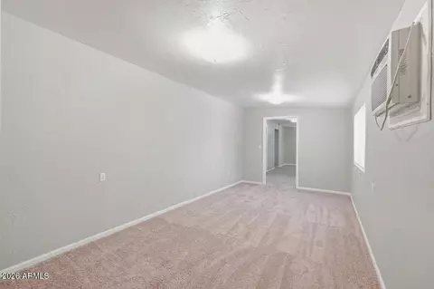 Living - 5415 E Decatur St, Mesa, AZ 85205 photo 10 of 10