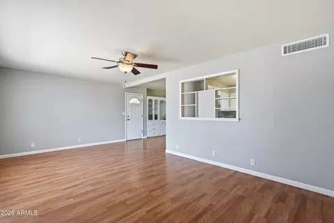 Living - 5415 E Decatur St, Mesa, AZ 85205 photo 3 of 10