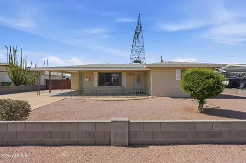 Other - 5415 E Decatur St, Mesa, AZ 85205 photo 4 of 15
