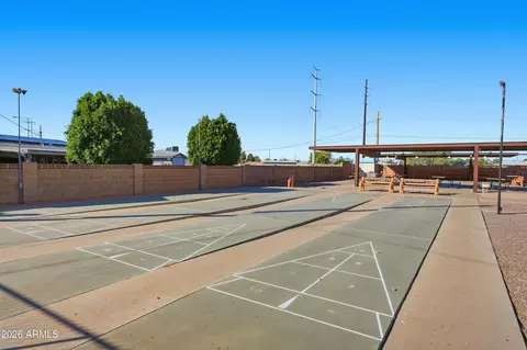 Other - 5415 E Decatur St, Mesa, AZ 85205 photo 18 of 21