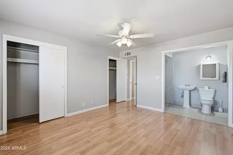 Other - 5415 E Decatur St, Mesa, AZ 85205 photo 5 of 15