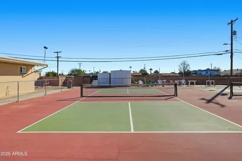 Other - 5415 E Decatur St, Mesa, AZ 85205 photo 19 of 21