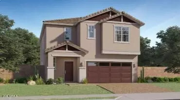 9735 W Weldon Ave, Phoenix, AZ 85037
