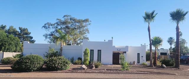 7136 W John Cabot Rd, Glendale, AZ 85308