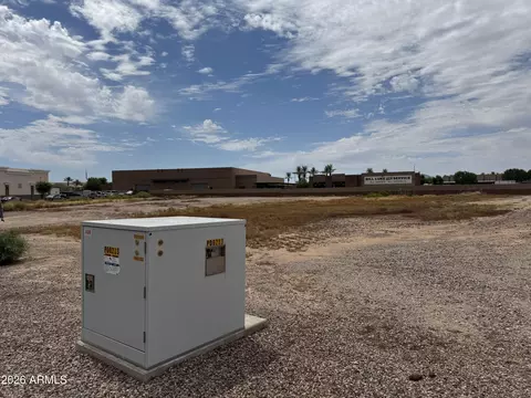1358 E Motorplex Loop #2G, Gilbert, AZ 85297 photo 6