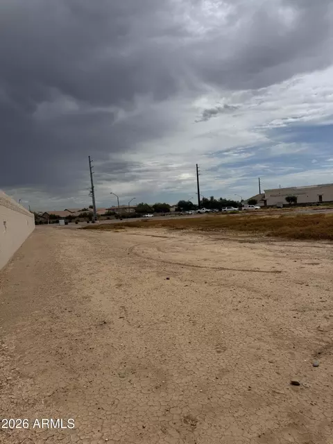 1358 E Motorplex Loop #2G, Gilbert, AZ 85297 photo 2