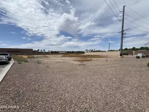 1358 E Motorplex Loop #2G, Gilbert, AZ 85297 photo 8