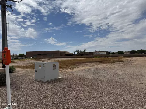 1358 E Motorplex Loop #2G, Gilbert, AZ 85297 photo 7