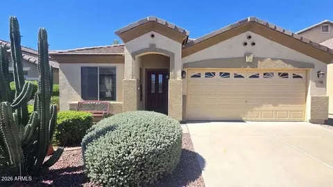33818 N Windmill Run, Queen Creek, AZ 85142