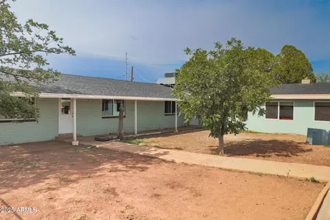 Other - 2209 N Beki Ln, Douglas, AZ 85607 photo 5 of 11