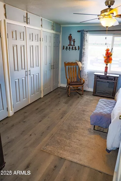 Other - 2209 N Beki Ln, Douglas, AZ 85607 photo 2 of 11