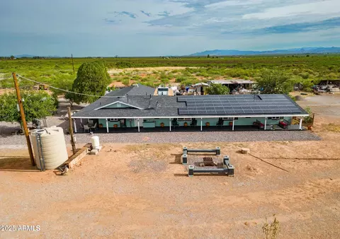 Other - 2209 N Beki Ln, Douglas, AZ 85607 photo 6 of 11