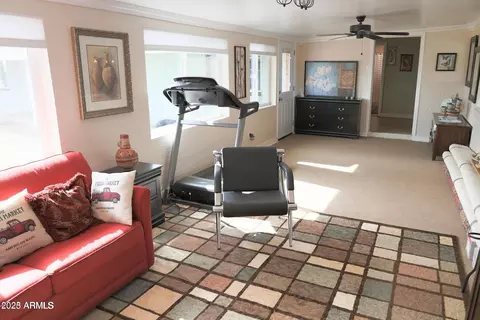 Other - 2209 N Beki Ln, Douglas, AZ 85607 photo 3 of 11