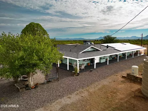 Other - 2209 N Beki Ln, Douglas, AZ 85607 photo 9 of 11