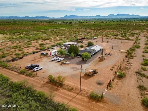Other - 2209 N Beki Ln, Douglas, AZ 85607 photo 10 of 11