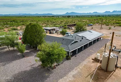 Other - 2209 N Beki Ln, Douglas, AZ 85607 photo 8 of 11