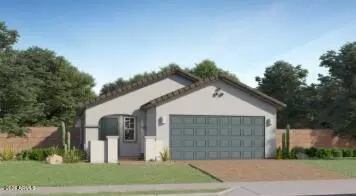 23197 W Corona Ave, Buckeye, AZ 85326