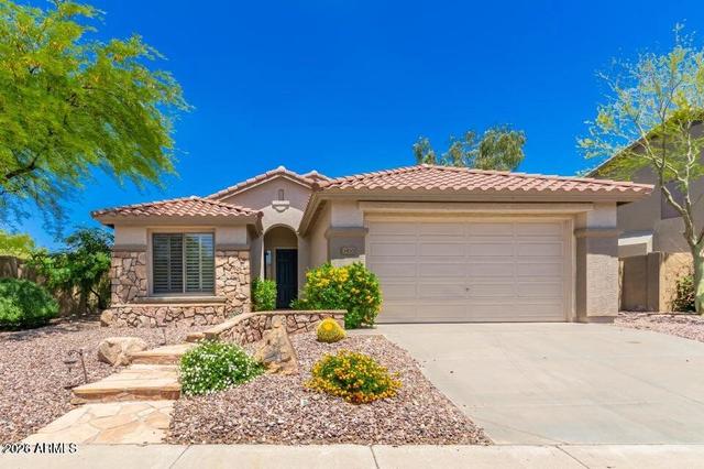 3450 W Thoreau Ln, Anthem, AZ 85086