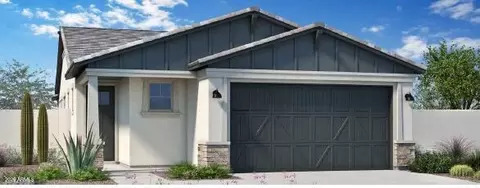14637 W Surrey Dr, Surprise, AZ 85379