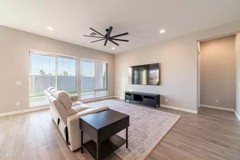 9625 E Solina Ave, Mesa, AZ 85212 photo 11