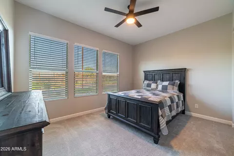 9625 E Solina Ave, Mesa, AZ 85212 photo 22