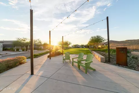 9625 E Solina Ave, Mesa, AZ 85212 photo 34