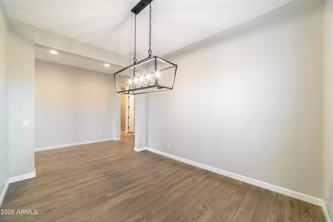 9625 E Solina Ave, Mesa, AZ 85212 photo 15
