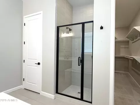 9625 E Solina Ave, Mesa, AZ 85212 photo 19