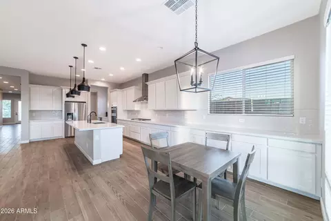 9625 E Solina Ave, Mesa, AZ 85212 photo 6