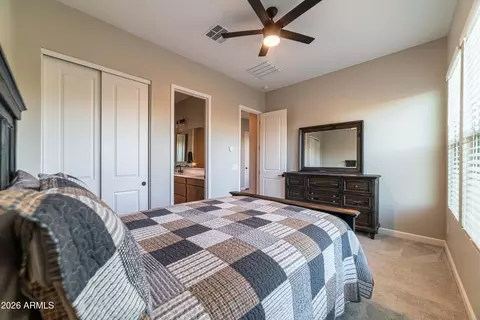 9625 E Solina Ave, Mesa, AZ 85212 photo 23