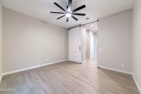 9625 E Solina Ave, Mesa, AZ 85212 photo 26