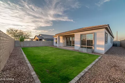 9625 E Solina Ave, Mesa, AZ 85212 photo 29