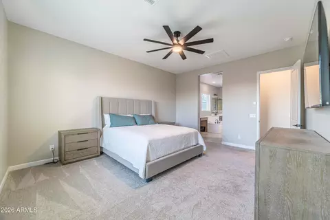 9625 E Solina Ave, Mesa, AZ 85212 photo 17