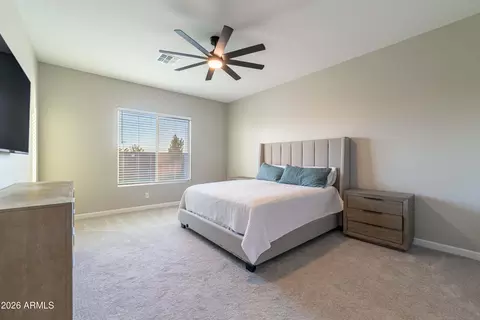9625 E Solina Ave, Mesa, AZ 85212 photo 16