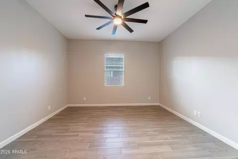 9625 E Solina Ave, Mesa, AZ 85212 photo 27