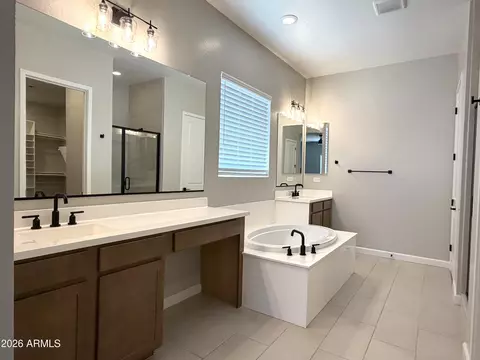 9625 E Solina Ave, Mesa, AZ 85212 photo 18
