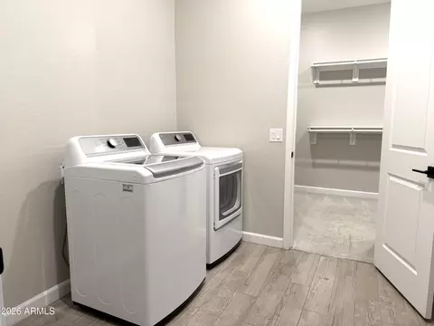 9625 E Solina Ave, Mesa, AZ 85212 photo 21