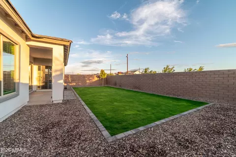 9625 E Solina Ave, Mesa, AZ 85212 photo 31
