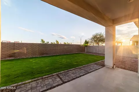 9625 E Solina Ave, Mesa, AZ 85212 photo 32