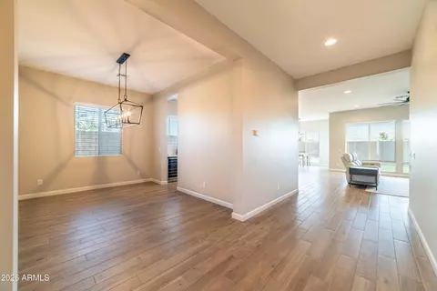 9625 E Solina Ave, Mesa, AZ 85212 photo 13