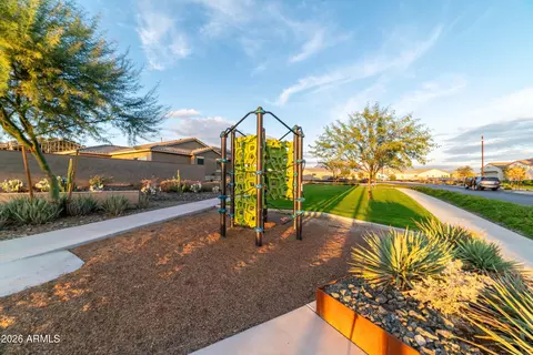9625 E Solina Ave, Mesa, AZ 85212 photo 35