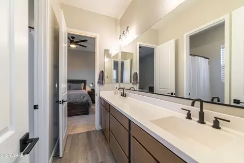 9625 E Solina Ave, Mesa, AZ 85212 photo 24