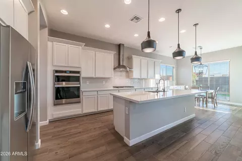 9625 E Solina Ave, Mesa, AZ 85212 photo 3