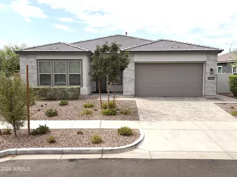 9625 E Solina Ave, Mesa, AZ 85212 photo 1