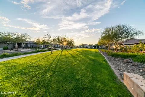 9625 E Solina Ave, Mesa, AZ 85212 photo 33