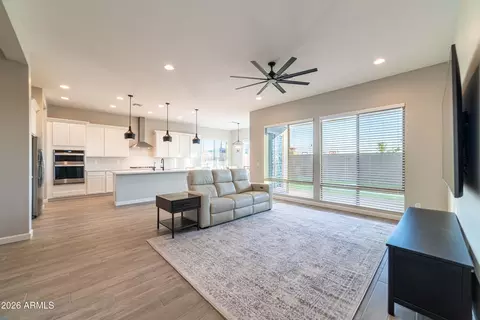 9625 E Solina Ave, Mesa, AZ 85212 photo 10