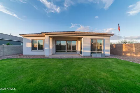 9625 E Solina Ave, Mesa, AZ 85212 photo 30