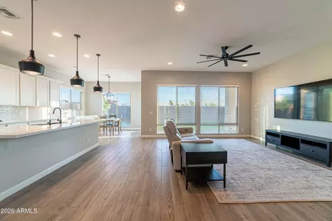 9625 E Solina Ave, Mesa, AZ 85212 photo 12