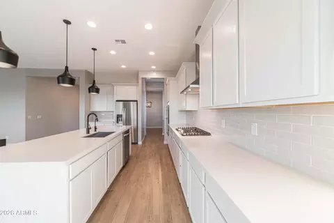 9625 E Solina Ave, Mesa, AZ 85212 photo 5